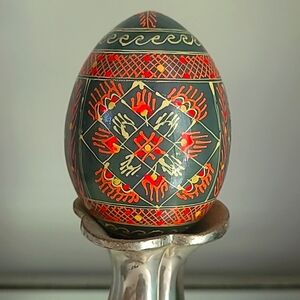 I am open for reasonable offers from my closet 🙂